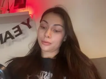 valorant_girl's avatar