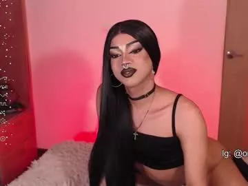 Avatar of vampy__cinna