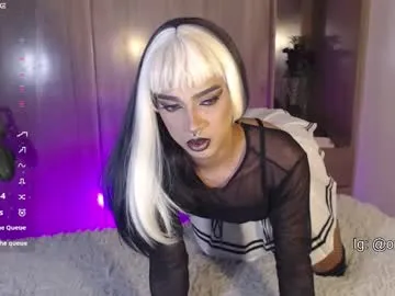 Avatar of vampy__cinna