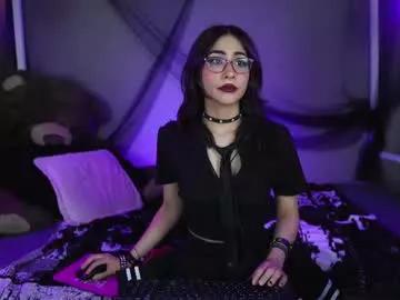 vampy_dolll from Chaturbate is Freechat