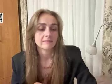 vampymary from Chaturbate is Freechat