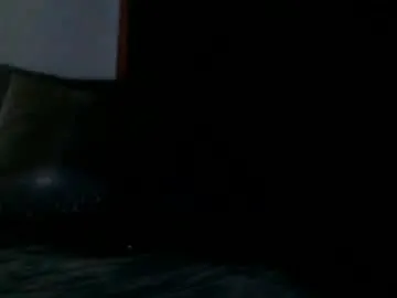 Avatar of vandal2021