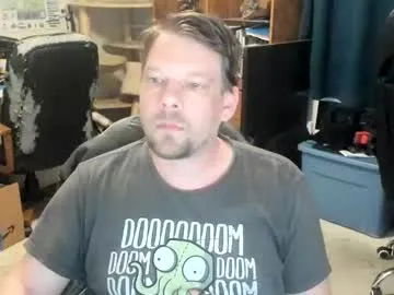 vandonh — Vandonh's room #dirtytalk #pm