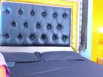 Try our girls live displays and explore the company of endless strippers, with beautiful physiques, vibrating toys and more.