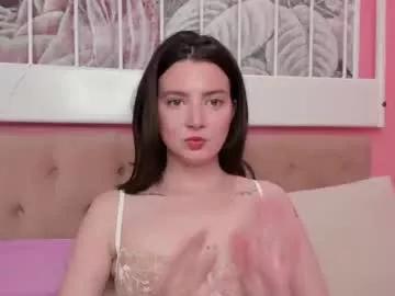 vanessa_anderson_ from Chaturbate is Freechat