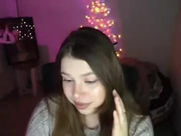 vanessa_bumble model from Chaturbate