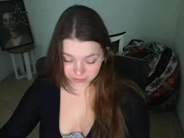 vanessa_bumble live Private