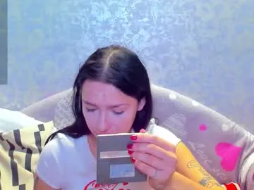 Avatar of vanessa_florence