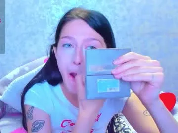 Avatar of vanessa_florence