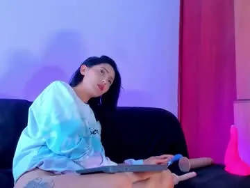 Avatar of vanessa_gonzaless