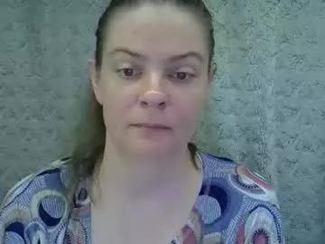 vanessa_iki from Chaturbate is Freechat