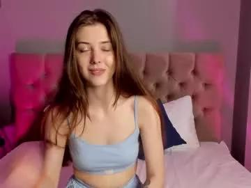 vanessa_walters from Chaturbate is Freechat