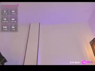 Try our girls live displays and explore the company of endless strippers, with beautiful physiques, vibrating toys and more.