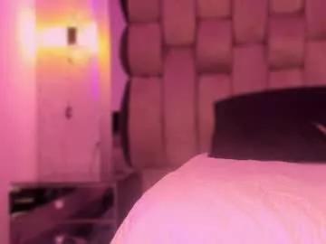 Try our girls live displays and explore the company of endless strippers, with beautiful physiques, vibrating toys and more.