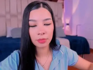 Avatar of vanessaduval