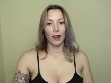 vanessakim_ from Chaturbate is Freechat