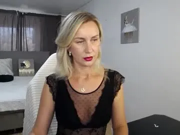 Avatar of vanessakleiner