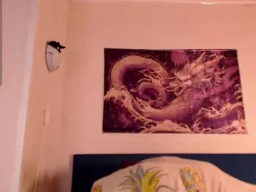 Avatar of vanessalincum