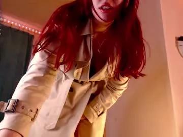 Try our girls live displays and explore the company of endless strippers, with beautiful physiques, vibrating toys and more.