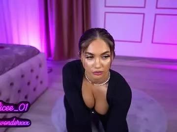 Try our girls live displays and explore the company of endless strippers, with beautiful physiques, vibrating toys and more.