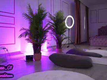 Try our girls live displays and explore the company of endless strippers, with beautiful physiques, vibrating toys and more.