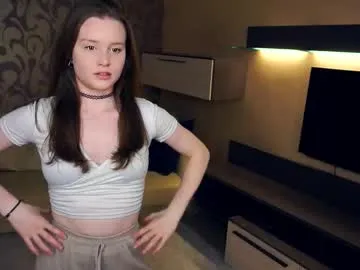 Avatar of vanettakrupka