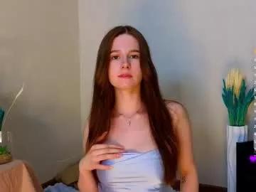 Photos of vanilla_eyes from Chaturbate is Freechat
