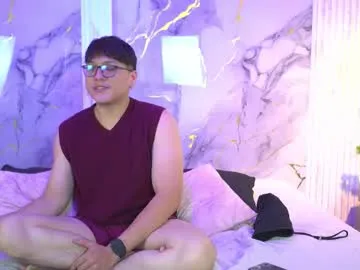 Avatar of vanilla_hot_