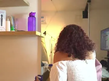 vanilla_hot_ — Come and enjoy the sensuality, pleasure, and connection of both #18 #blowjob #natural #couple #pvt