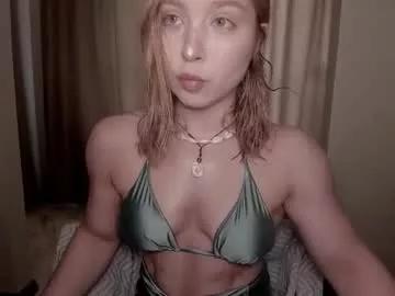 Photos of vanillalivitski from Chaturbate is Freechat