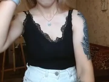 Avatar of vanillamuffin