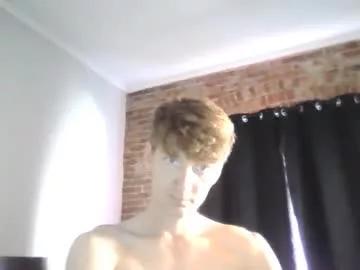 vanillatemptation from Chaturbate is Freechat