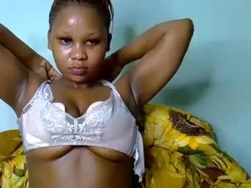 vanillavenus from Chaturbate is Freechat