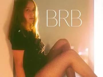 Photos of vanlet from Chaturbate is Freechat