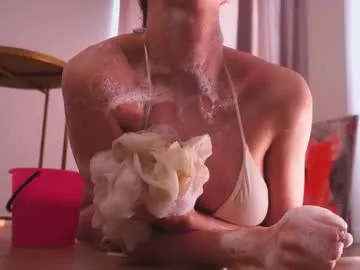 Avatar of variety_moments