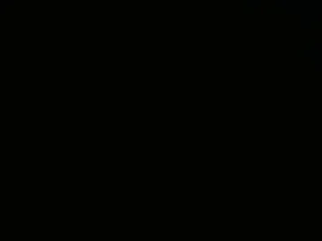 Avatar of vchristos77