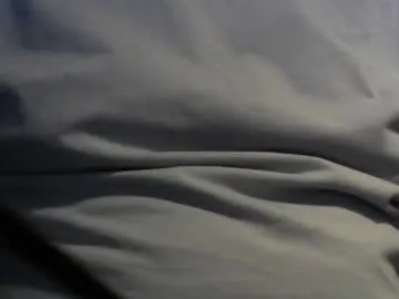 vchristos77 — Freechat on Chaturbate