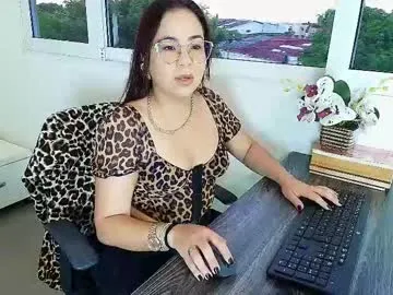 Avatar of vctoria_collins_