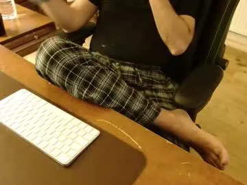 vedatsirke — #new #hairy #turkish