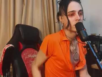 veelucious from Chaturbate is Freechat