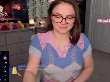 Photos of vegas_romance from Chaturbate is Freechat