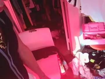 vegasmd from Chaturbate is Freechat
