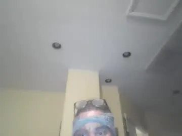 vegasstrippn17 — Freechat on Chaturbate