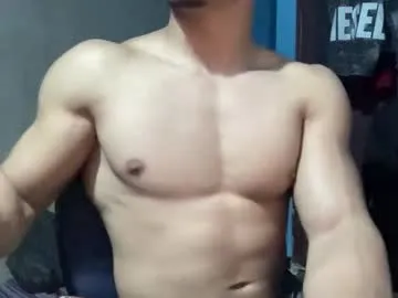 veilofstrength11 — Load Cum Show   [1510 tokens remaining]