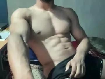 Avatar of veilofstrength11