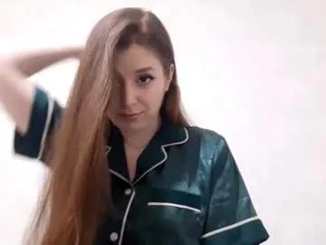 vellarecupero from Chaturbate is Freechat
