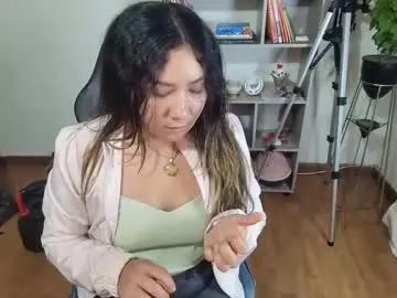 Photos of vellarossa from Chaturbate is Freechat