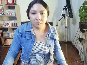 Avatar of vellarossa