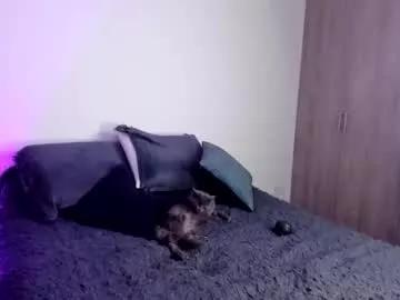 Try our girls live displays and explore the company of endless strippers, with beautiful physiques, vibrating toys and more.