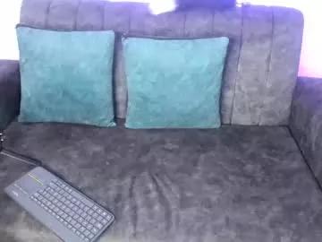 velmoon from Chaturbate is Freechat